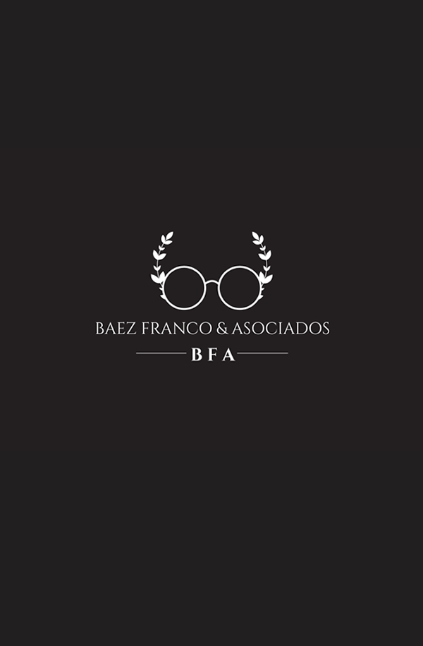 MIGUEL BAEZ
