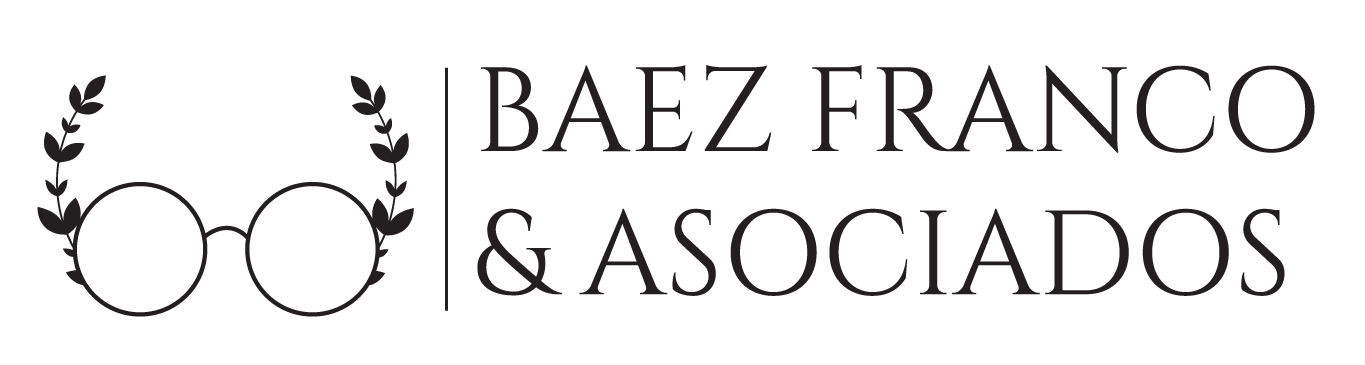 Baez Franco & Asociados